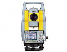 ZOOM35 pro 丈量型全站儀